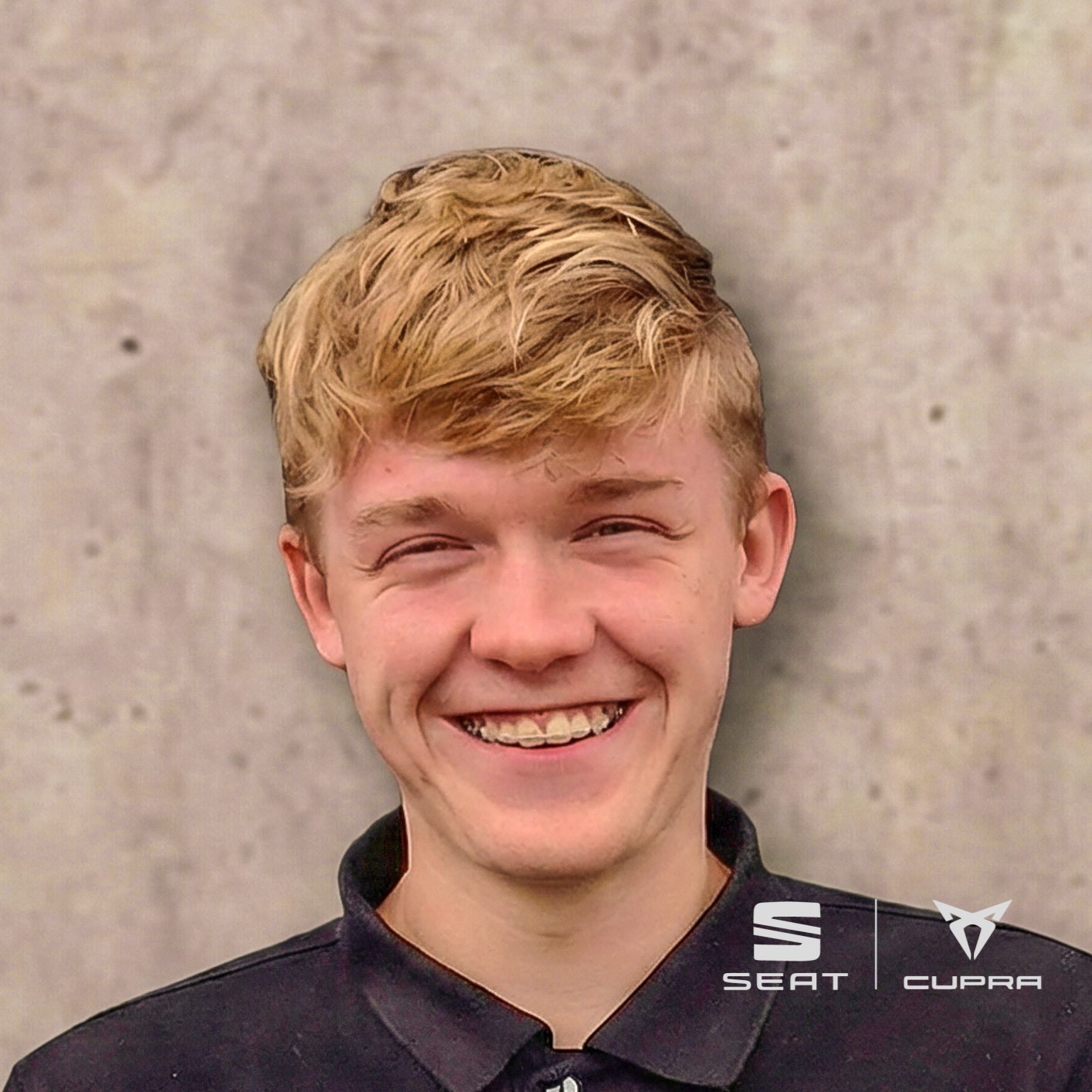 Lukas Brunsch